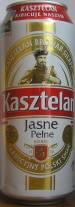 Kasztelan Jasne Pełne