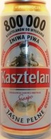 Kasztelan Jasne Pełne