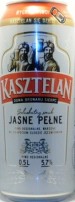 Kasztelan Jasne Pełne