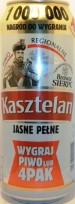 Kasztelan Jasne