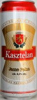 Kasztelan Jasne