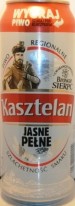 Kasztelan Jasne