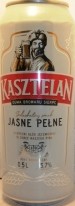 Kasztelan Jasne