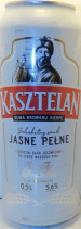 Kasztelan Jasne