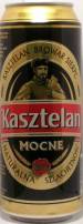 Kasztelan Mocne