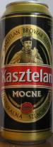 Kasztelan Mocne