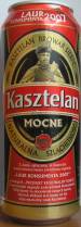 Kasztelan Mocne