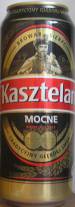 Kasztelan Mocne