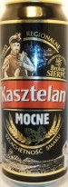 Kasztelan Mocne