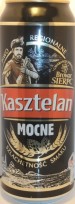 Kasztelan Mocne