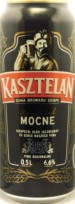 Kasztelan Mocne