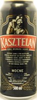 Kasztelan Mocne