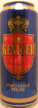 Keniger Beer