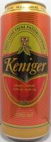 Keniger