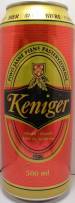 Keniger