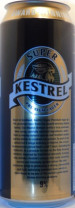 Kestrel Super Premium Lager