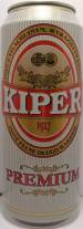 Kiper Premium