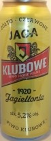 Klubowe Jaga