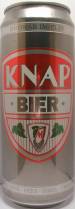 Knap Bier