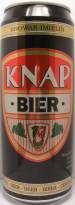 Knap Bier