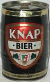 Knap Bier