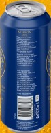 Kolson Export Premium Lager