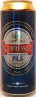 Kompressor Pils