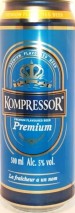 Kompressor Premium