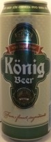 Konig Lager