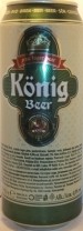 Konig Lager