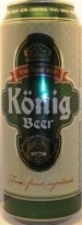 Konig Lager