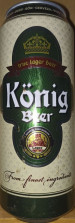 Konig Lager