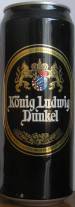 König Ludwig Dunkel