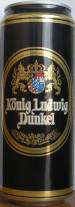 König Ludwig Dunkel