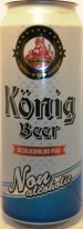 Konig Non Alcoholic