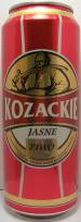 Kozackie Jasne