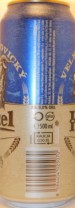 Kozel 0,0%