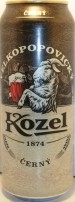 Kozel Ćerne