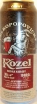 Kozel Ćerny