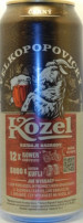 Kozel Ćerny