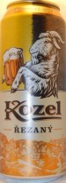 Kozel Rezany