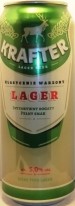 Krafter Lager