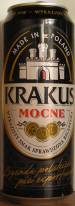 Krakus Mocne