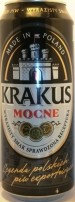 Krakus Mocne