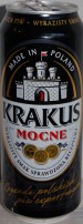 Krakus Mocne