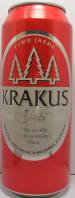 Krakus Pils