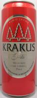 Krakus Pils