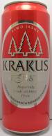 Krakus Pils