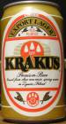 Krakus