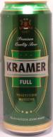 Kramer Full